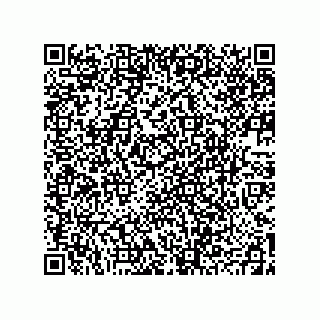 vCard 78793439141
