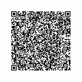 vCard 78793439142