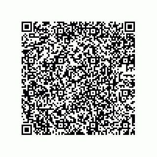 vCard 78793439143