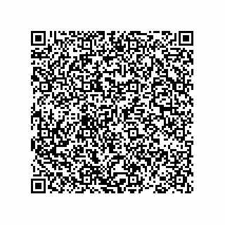 vCard 78793439144