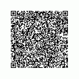 vCard 78793439145
