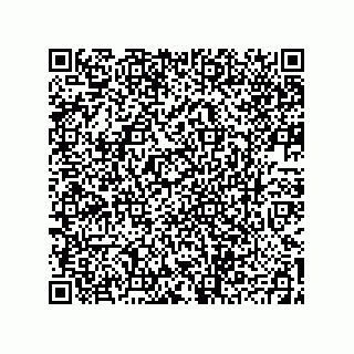 vCard 78793439146