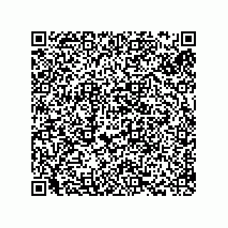 vCard 78793439147