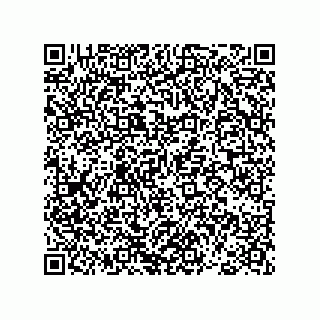 vCard 78793439148