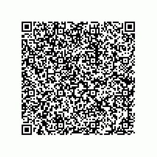 vCard 78793439149