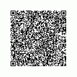 vCard 78793439150