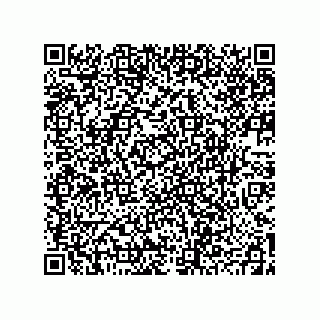 vCard 78793439151