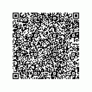 vCard 78793439152
