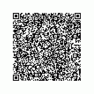 vCard 78793439153