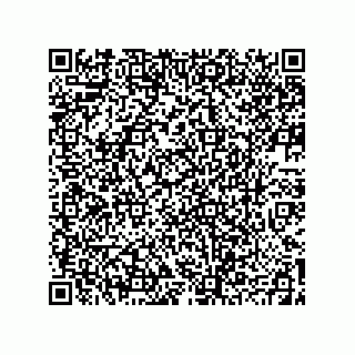 vCard 78793439154