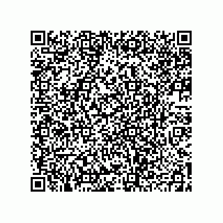 vCard 78793439155