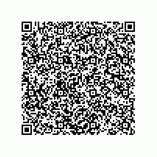 vCard 78793439156