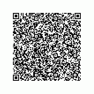 vCard 78793439157