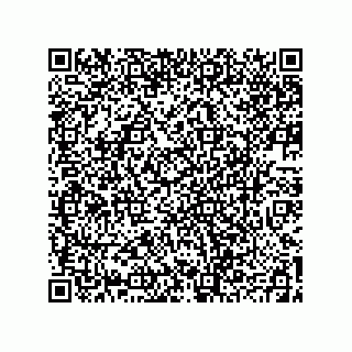 vCard 78793439158
