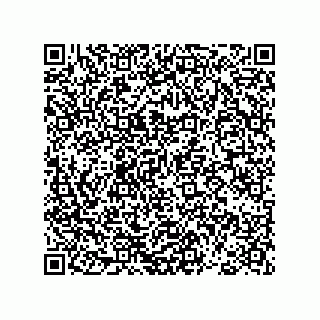 vCard 78793439159