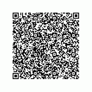 vCard 78793439160