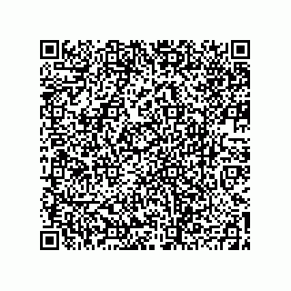 vCard 78793439161