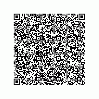 vCard 78793439163