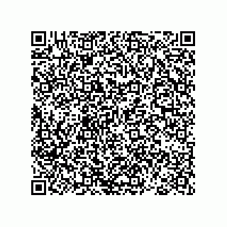 vCard 78793439164