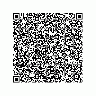 vCard 78793439165