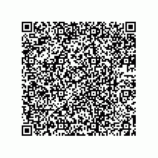 vCard 78793439166