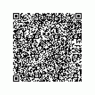 vCard 78793439167