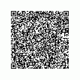 vCard 78793439169