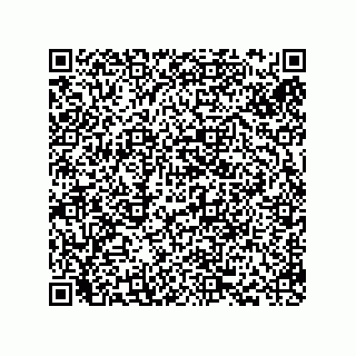 vCard 78793439170