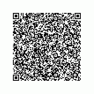 vCard 78793439171