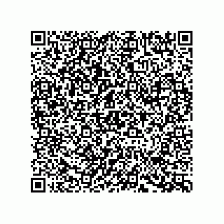 vCard 78793439172