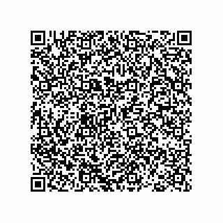 vCard 78793439173