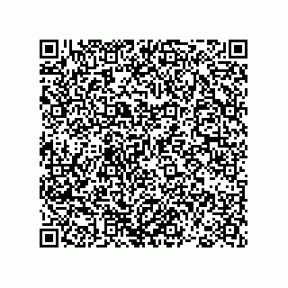vCard 78793439174
