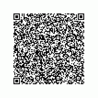 vCard 78793439175