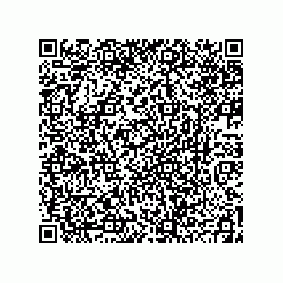 vCard 78793439177