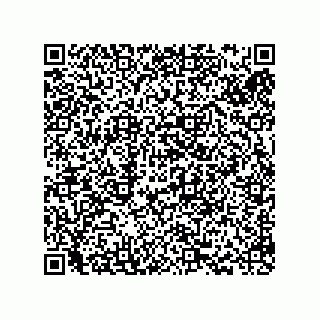 vCard 78793439178
