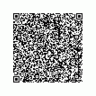 vCard 78793439179