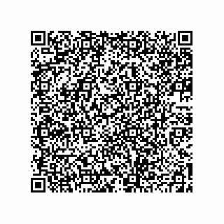 vCard 78793439180