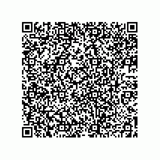 vCard 78793439182