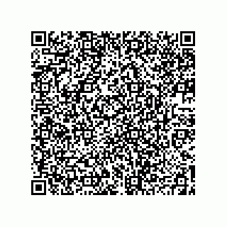 vCard 78793439183