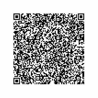 vCard 78793439184