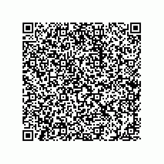 vCard 78793439185