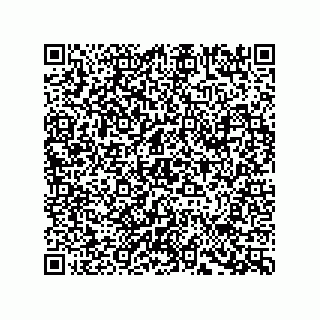 vCard 78793439186