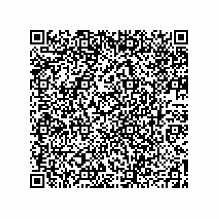 vCard 78793439187