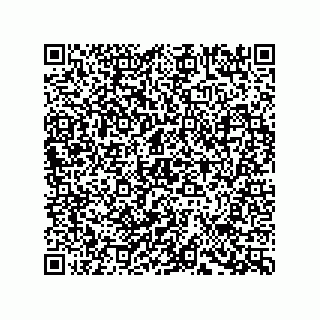 vCard 78793439188