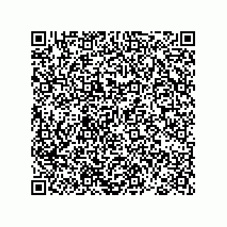 vCard 78793439189