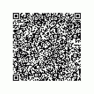 vCard 78793439190
