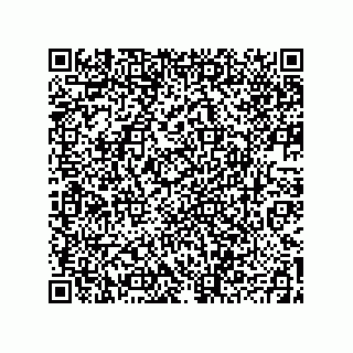 vCard 78793439191