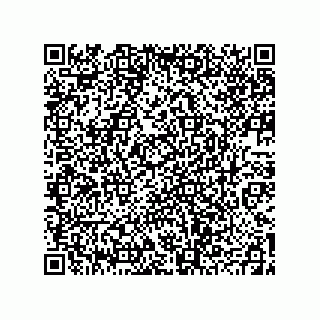 vCard 78793439192
