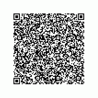 vCard 78793439193