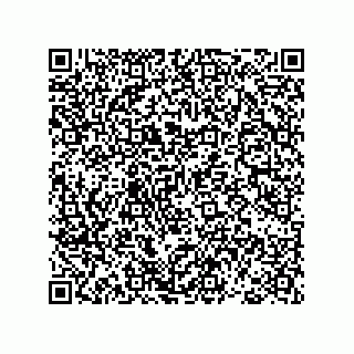 vCard 78793439195
